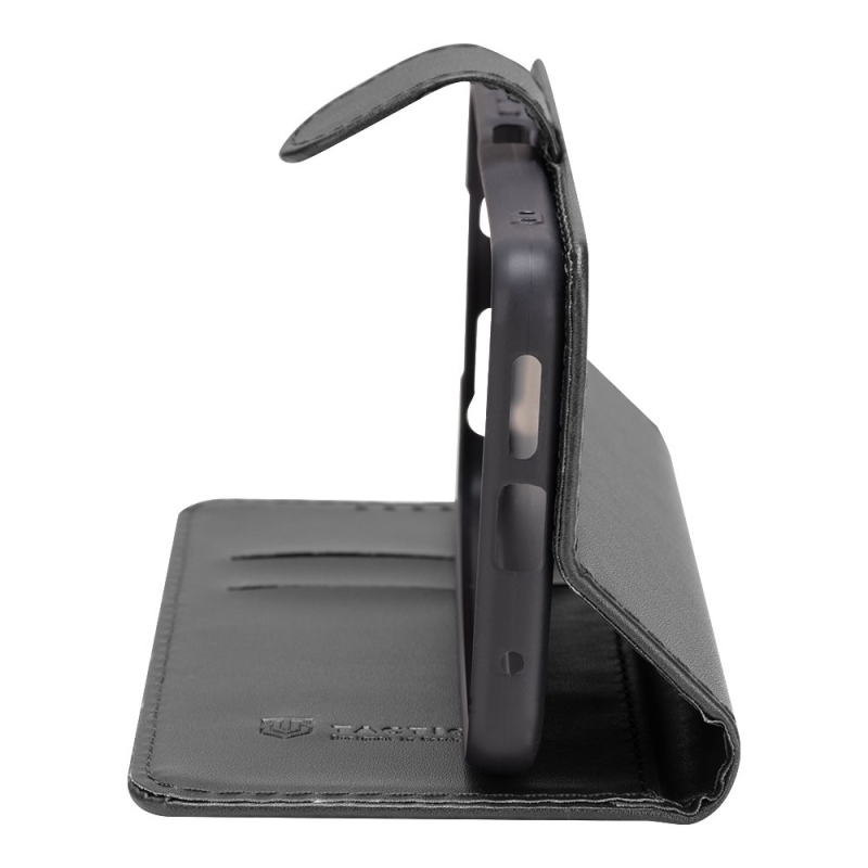 Tactical Field Notes pre Motorola G05/E15 Black