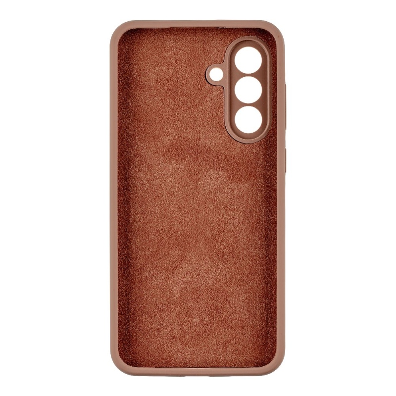 Taktický kryt Beaver pre Samsung Galaxy A36 Fly Moose