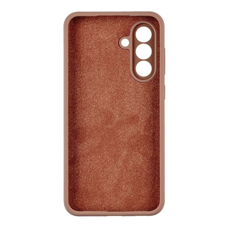 Taktický kryt Beaver pre Samsung Galaxy A56 Fly Moose