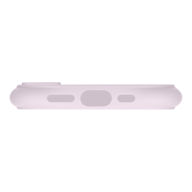 OBAL:ME MagNetix Orbit Puzdro pre Apple iPhone 17 Lilac