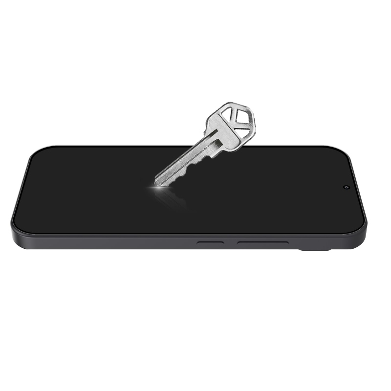 Nillkin Tvrdené sklo 0,2 mm H+ PRO 2,5D pre Xiaomi 17