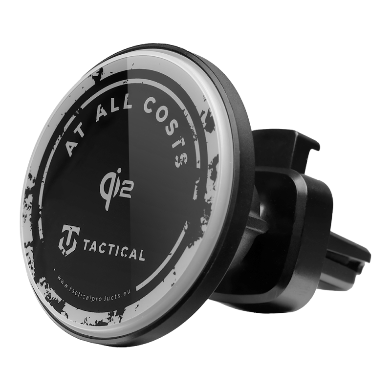 Taktická MagForce EQui2p