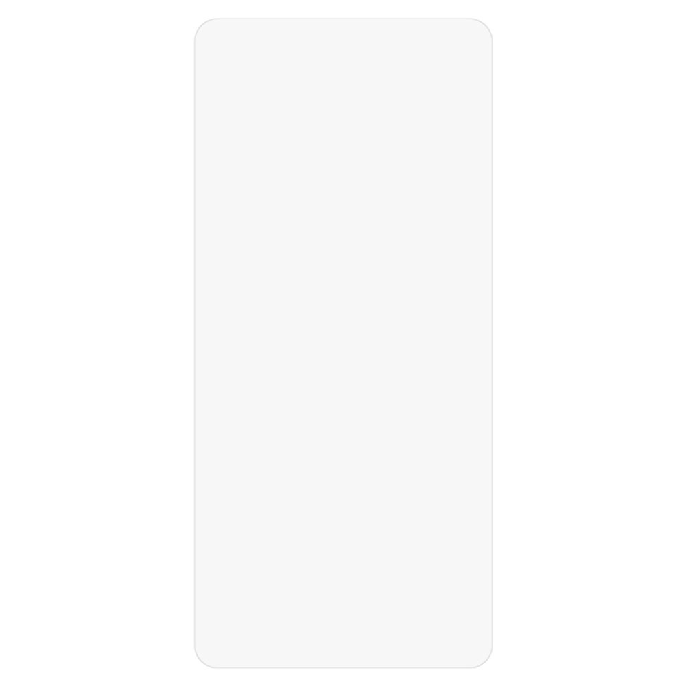 AMS 9H tvrdené sklo na mobil Xiaomi 15T/15T Pro