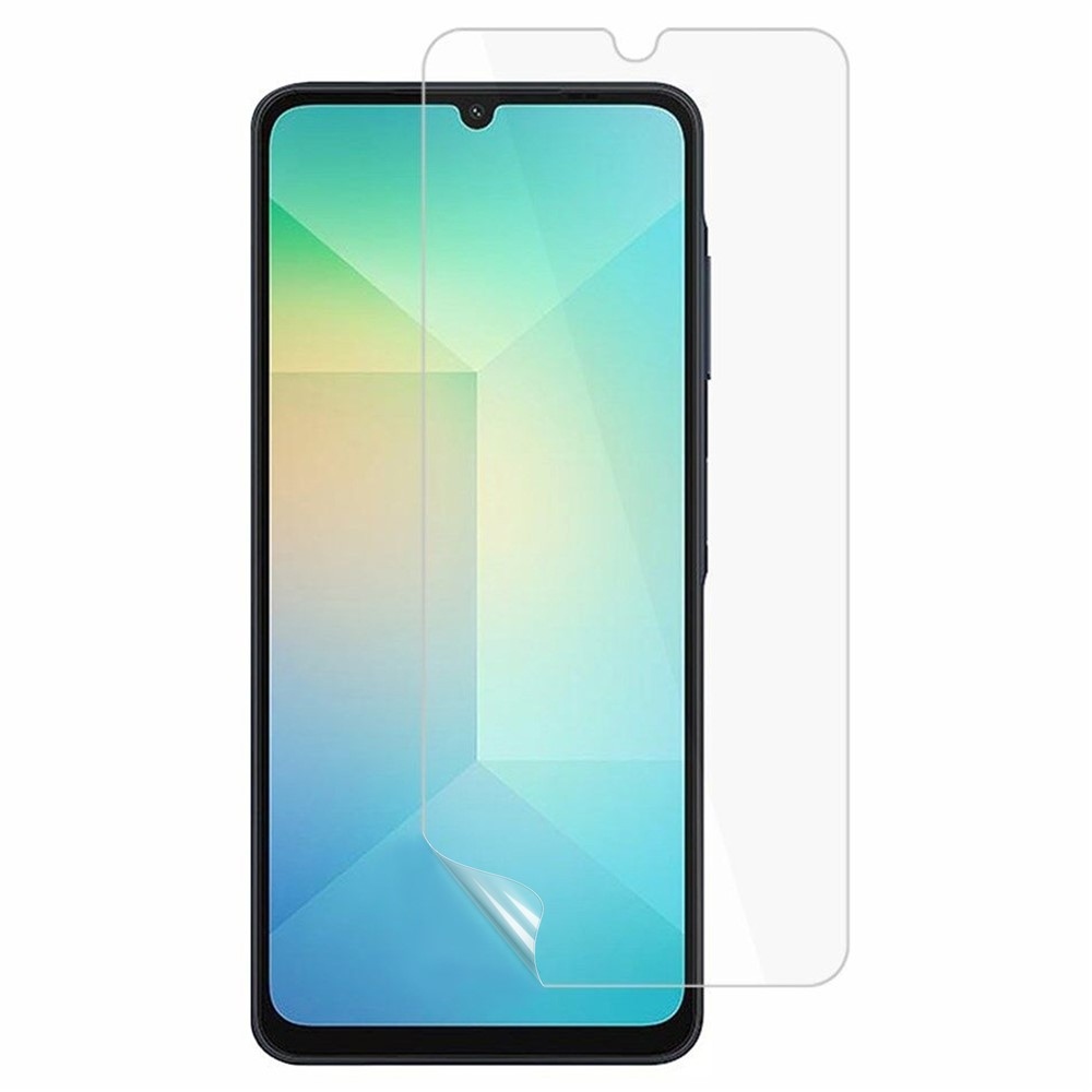 Ochranná fólia na mobil Samsung Galaxy A17 5G