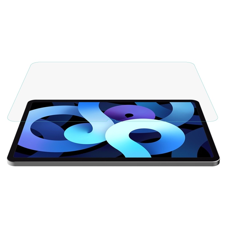 Nillkin Tvrdené Sklo 0.3mm H+ pre iPad Air 11 2024