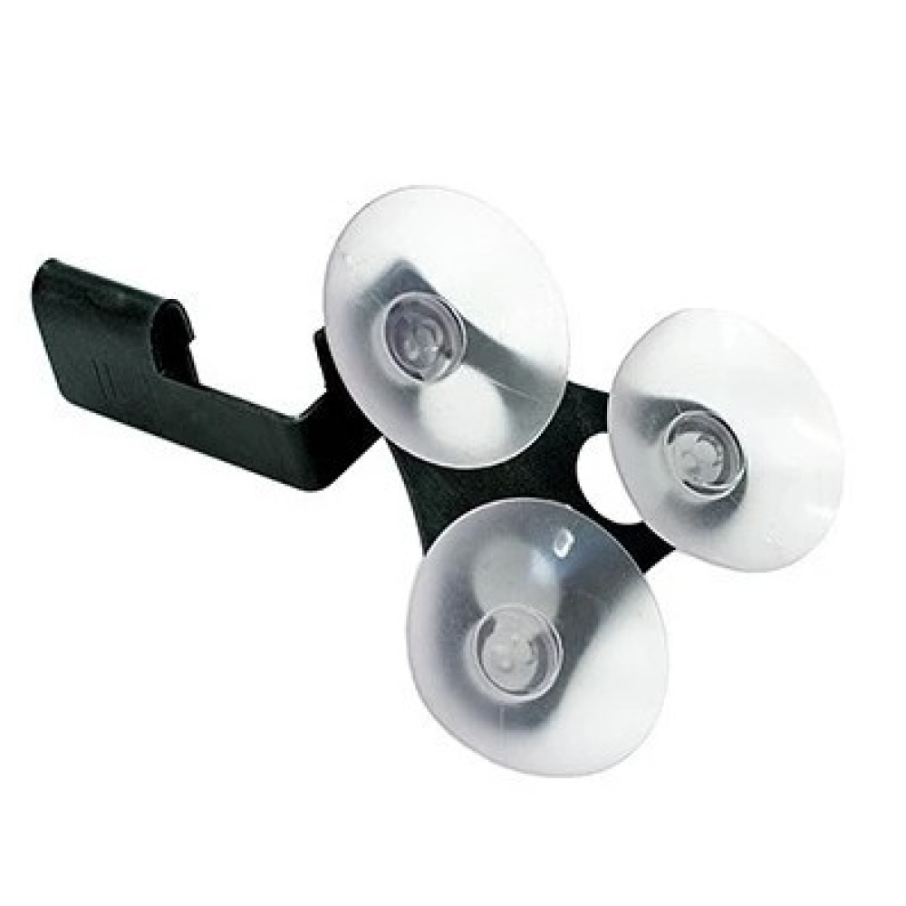 Držiak vertikálny pre modely Genevo ONE