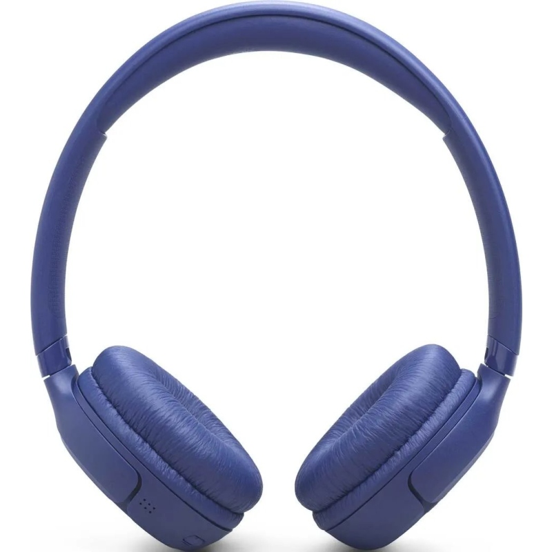 Bluetooth náhlavná súprava JBL Tune 530BT Blue