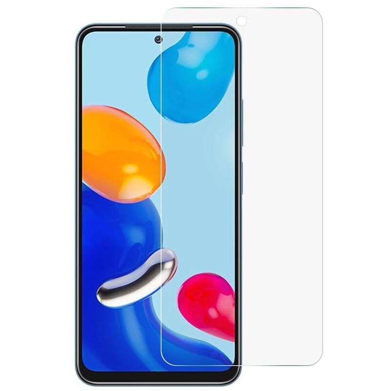 Screen tvrdené sklo pre mobilný telefón Xiaomi Redmi Note 11 4G/Note 11S 4G