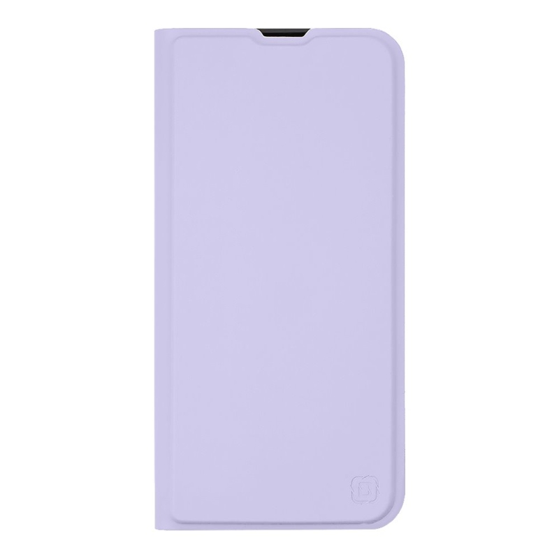 BALENIE:ME SmoothTouch puzdro pre Xiaomi Redmi Note 15 Pro 4G Pastel Lilac