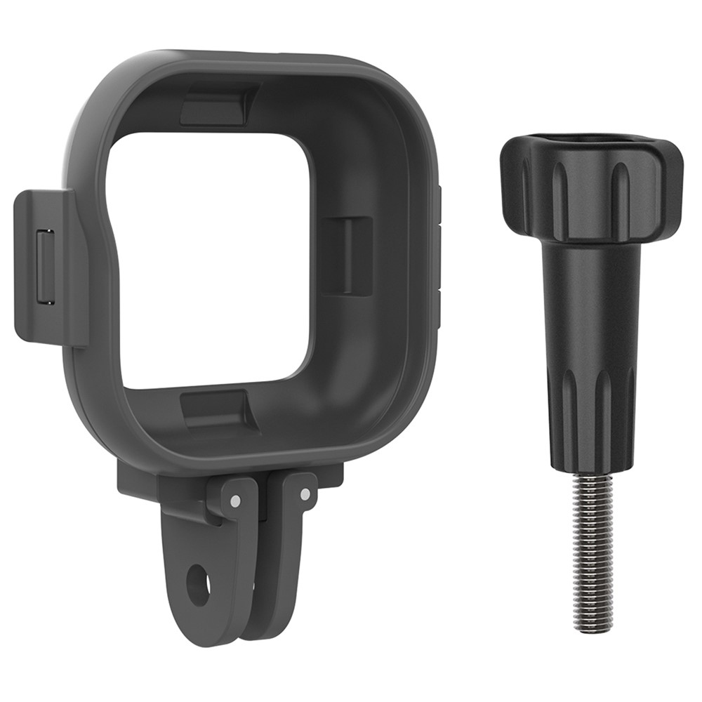 Sunnylife skladací montážny adaptér pre Insta360 GO Ultra