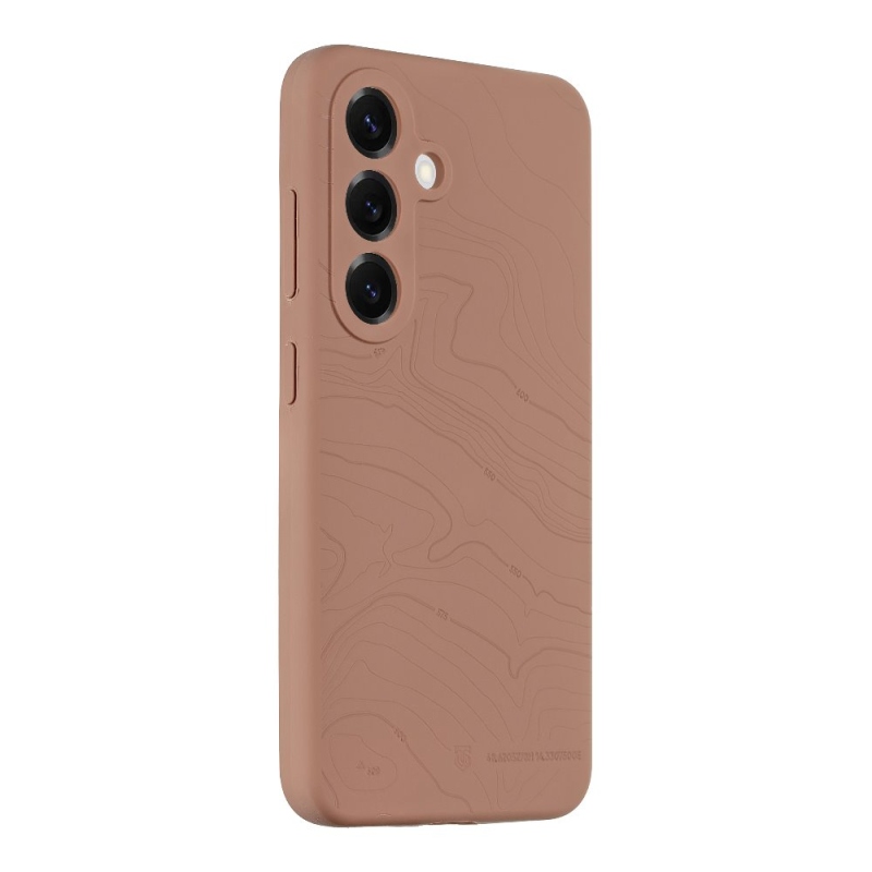 Taktický kryt Beaver pre Samsung Galaxy S25 Fly Moose