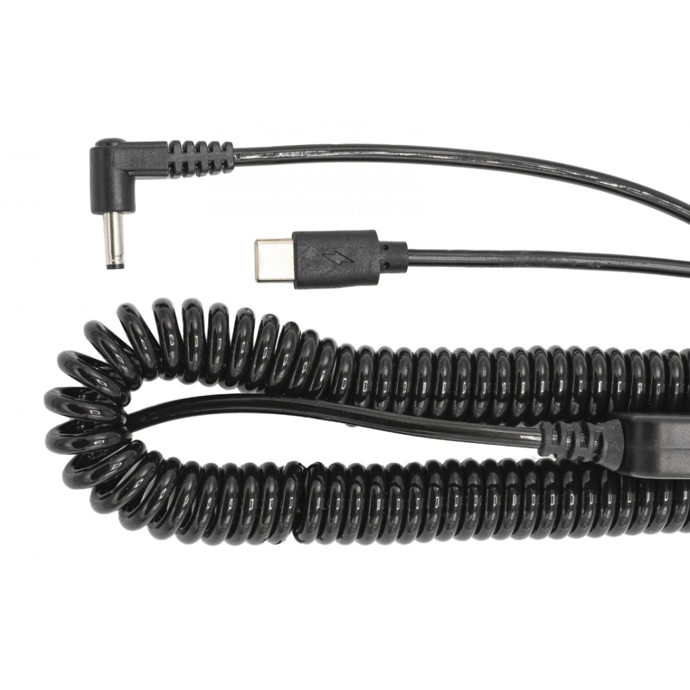 USB-C napájací kábel pre modely Genevo ONE