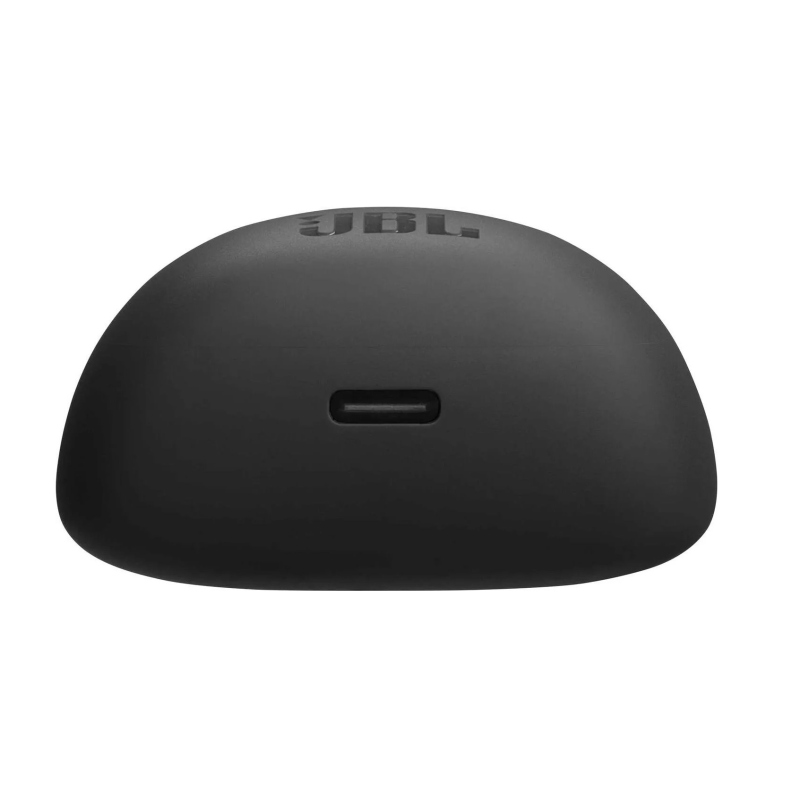 JBL Tune Flex 2 Bezdrôtové Slúchadlá Black