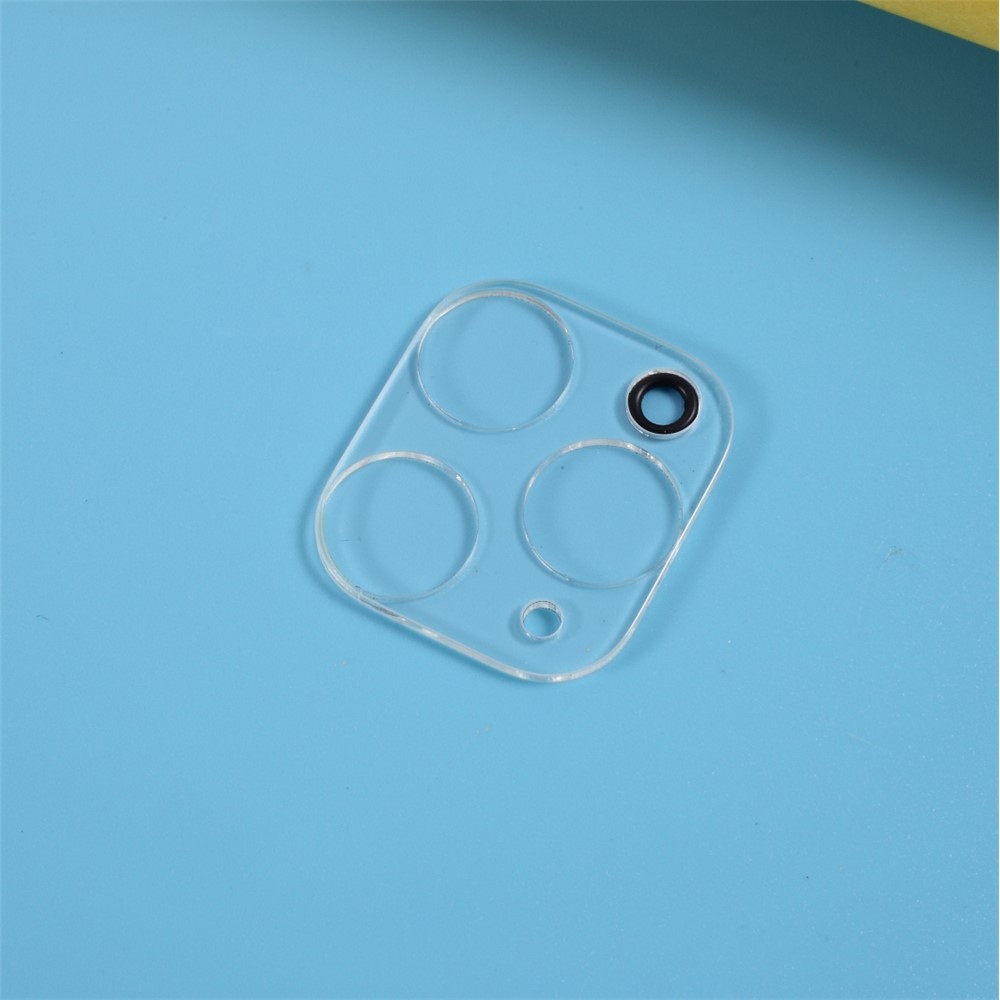 Sklo šošovky fotoaparátu na mobil iPhone 12 mini