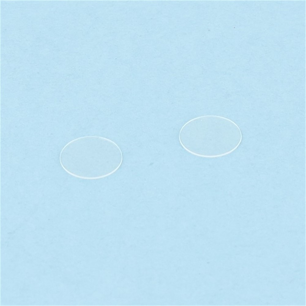 Sklo šošovky fotoaparátu na mobil Motorola Edge 50 Neo 5G