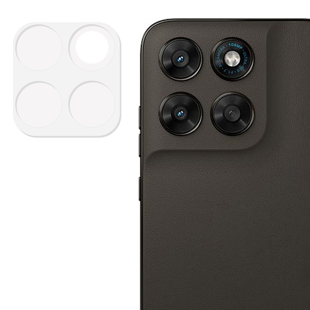 Sklo šošovky fotoaparátu na mobil Motorola Moto G87 5G/G77 5G/G67 5G