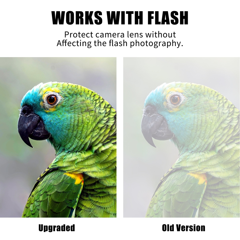 Sklo šošovky fotoaparátu na mobil OnePlus 13