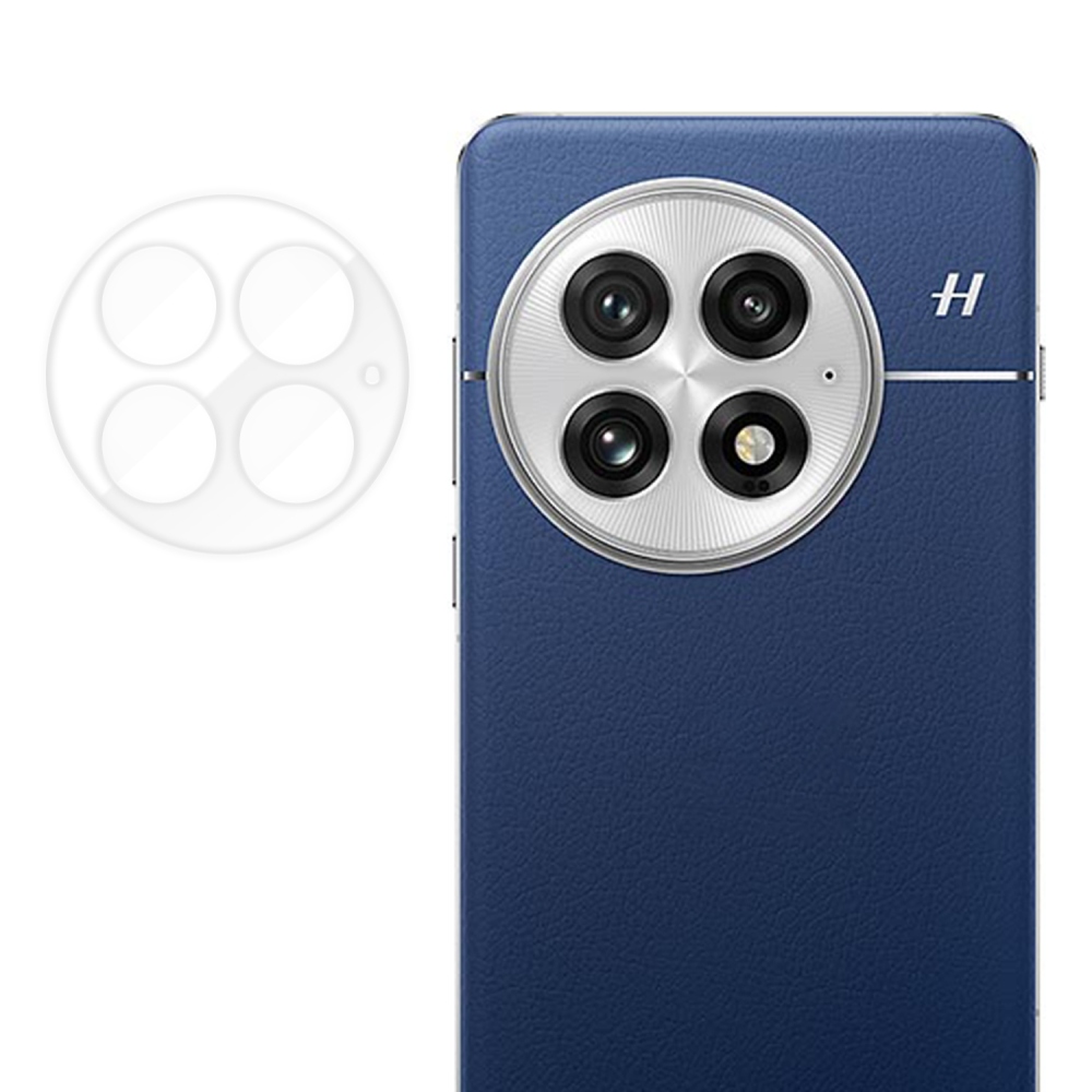 Sklo šošovky fotoaparátu na mobil OnePlus 13