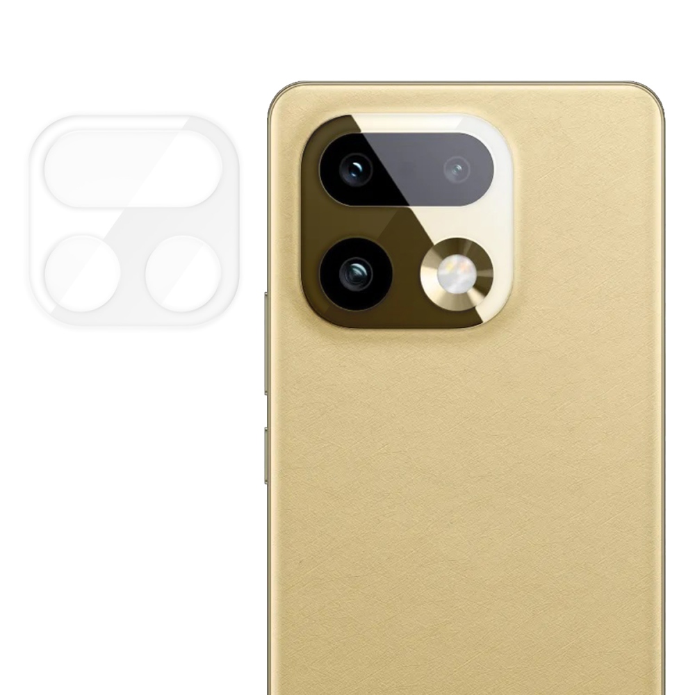 Sklo šošovky fotoaparátu na mobil Realme 16 Pro+ 5G