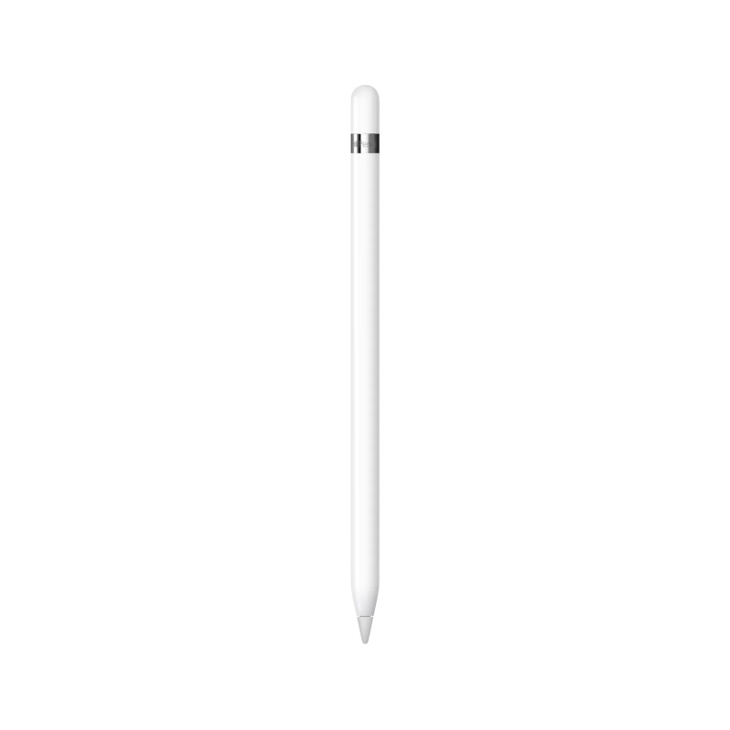 MQLY3ZM/A Apple Pencil 1. generácie, biela