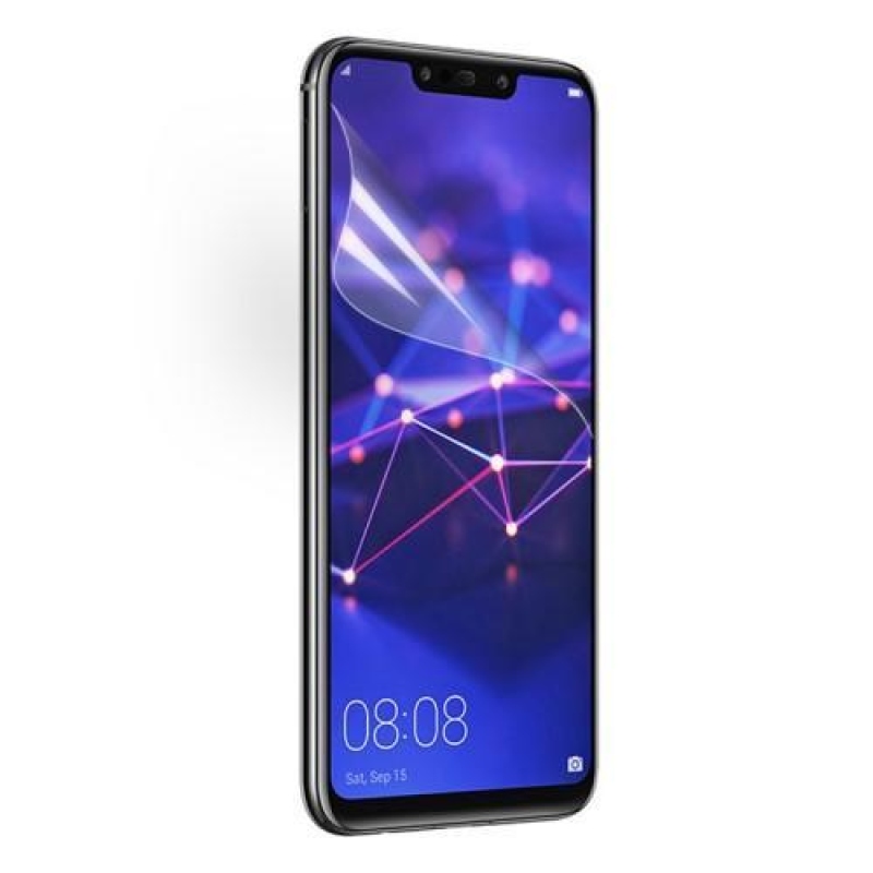 SLC ochranná fólia na Huawei Mate 20 Lite