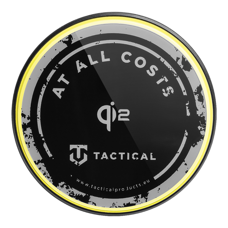 Taktická MagForce EQui2p