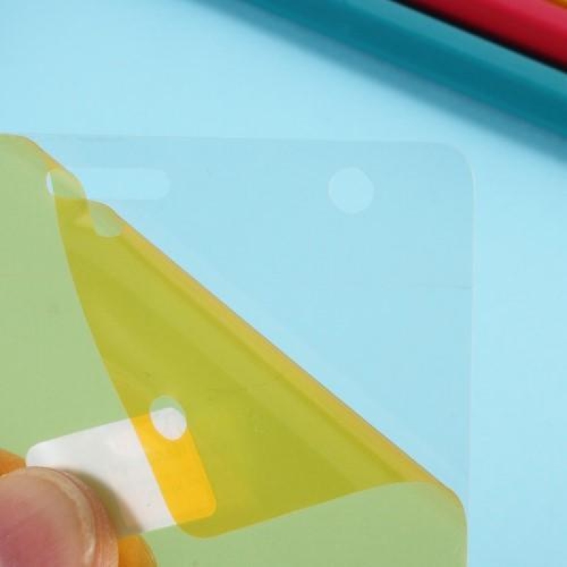 Soft ochranná fólia na mobil Sony Xperia XZ2 Compact