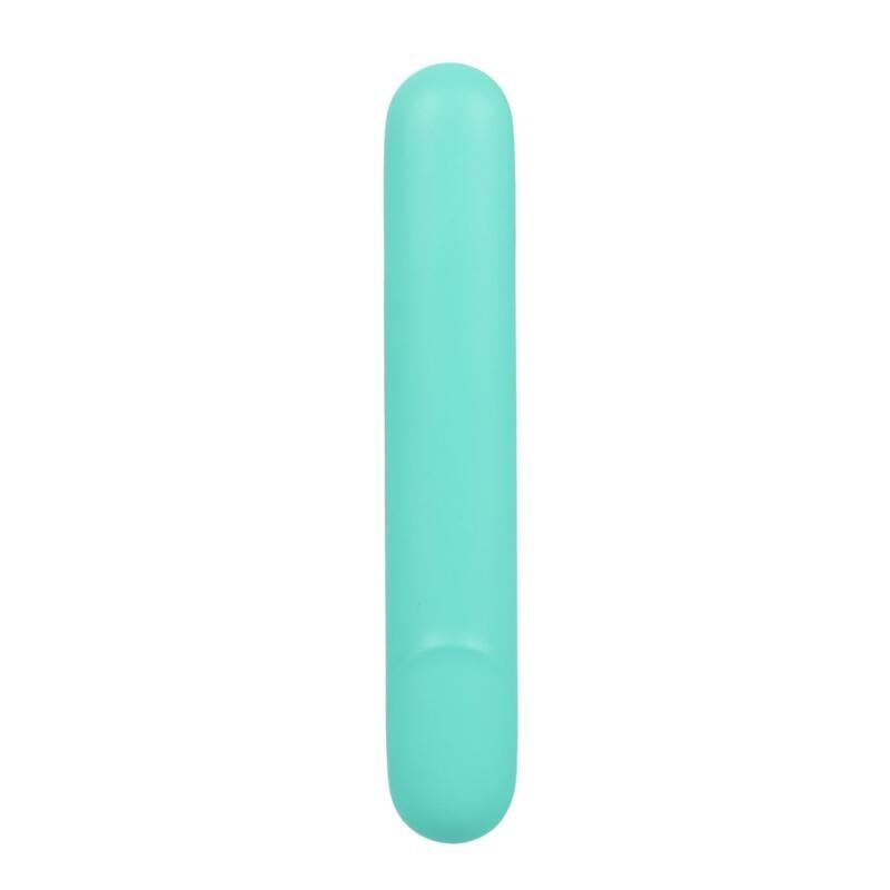 Soft silikónový obal na IQOS ILUMA - zelená mint