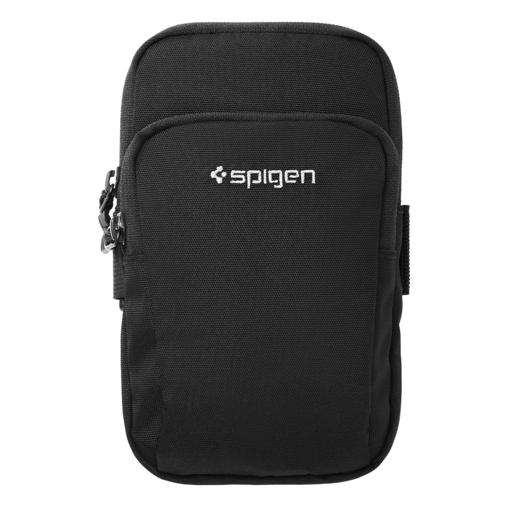 Športové puzdro na paži Spigen A702 Dynamic Shield