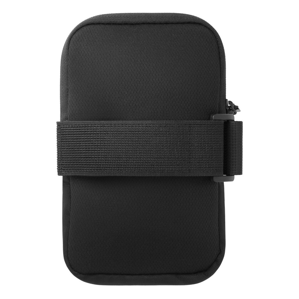 Športové puzdro na paži Spigen A702 Dynamic Shield