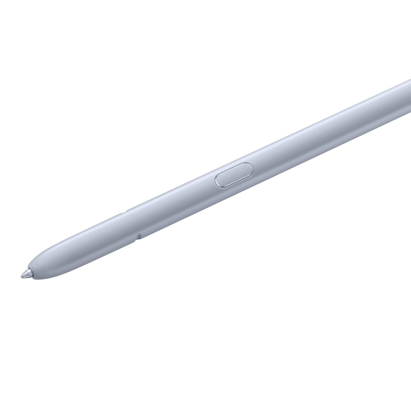 EJ-PS938BSE Samsung S Pen pre Galaxy S25 Ultra Light Silver