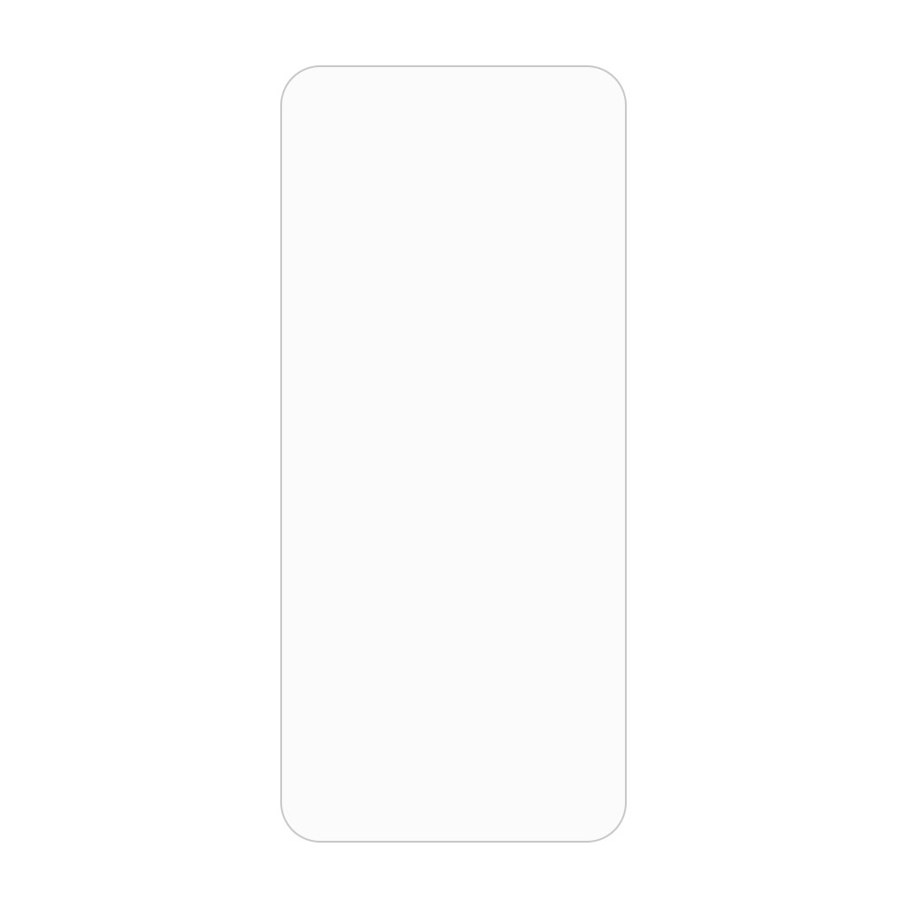 Tvrdené sklo na mobil Realme Note 70T