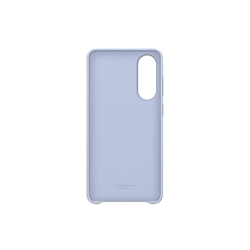 EF-VS937PLE Samsung KindSuit Kryt pre Galaxy S25 Edge Light Blue