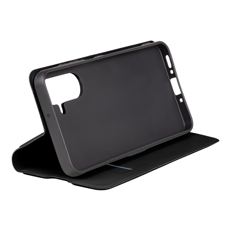 BALENIE:ME SmoothTouch Case pre Samsung Galaxy A26 5G Black