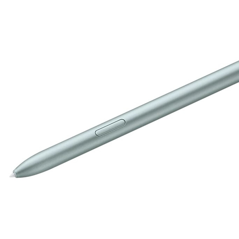 EJ-PT730BGE Samsung Stylus S Pen pre Galaxy Tab S7 FE Mystic Green
