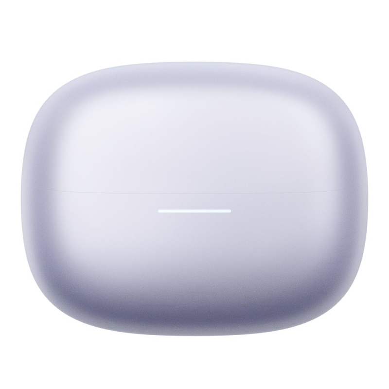 Xiaomi Redmi Buds 6 Pro Levander Purple