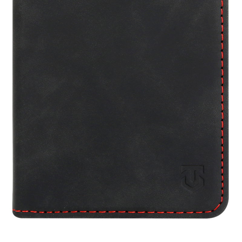 Taktická ochrana Xproof pre Samsung Galaxy S26 Ultra Black Hawk