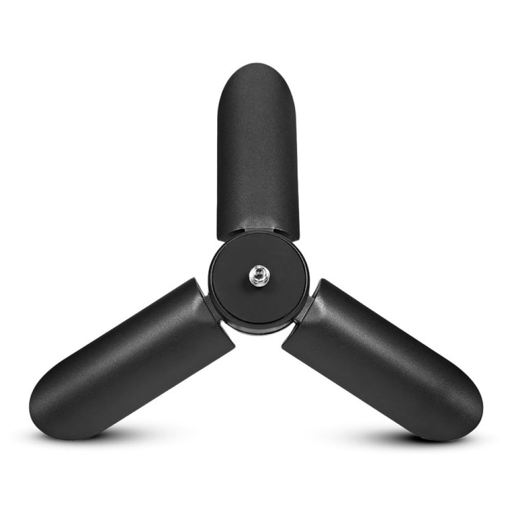 LDX mini statív a selfie tyč pre GoPro a akčné kamery