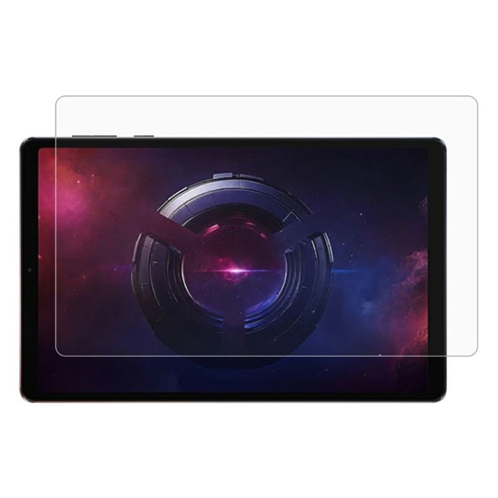 2.5D ochranné sklo na tablet Lenovo Legion Tab (2025) 3. Gen