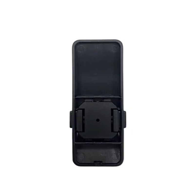 ET-BG715CBE Samsung Klip na opasok pre Samsung Galaxy Xcover 6 Pro Black