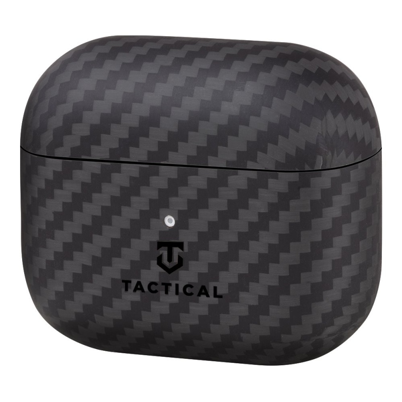 Tactical Aramid Fiber Slim Airpods 3