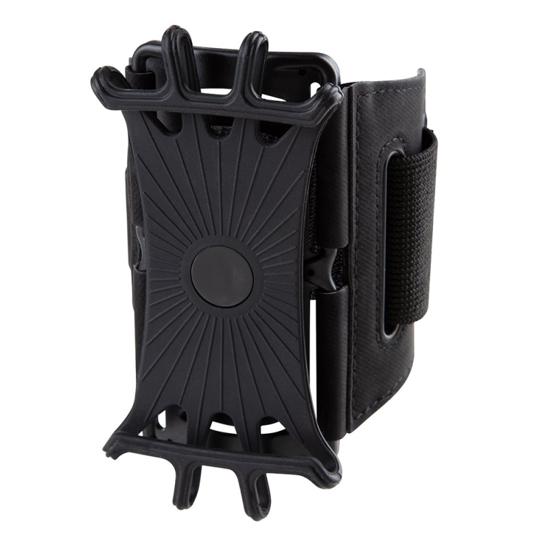 Tactical Arm Tourniquet Asphalt Small