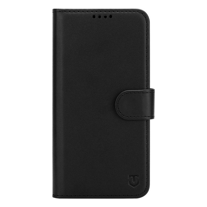 Tactical Field Notes pre Google Pixel 11 – čierna