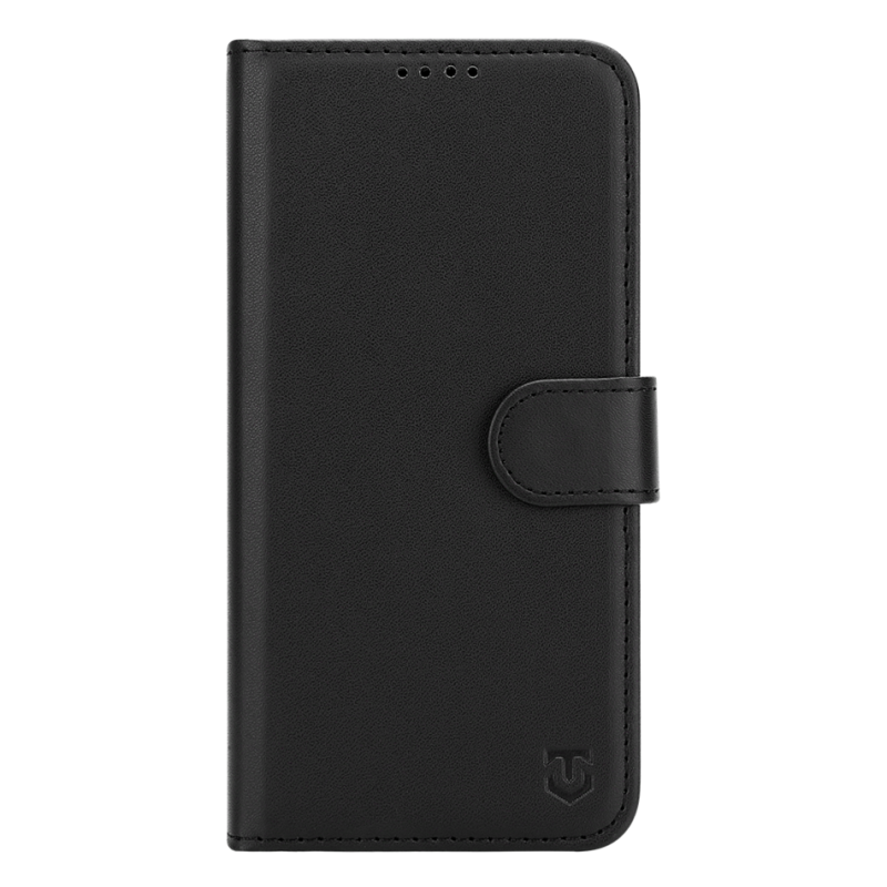 Tactical Field Notes pre Google Pixel 11 Pro – čierna