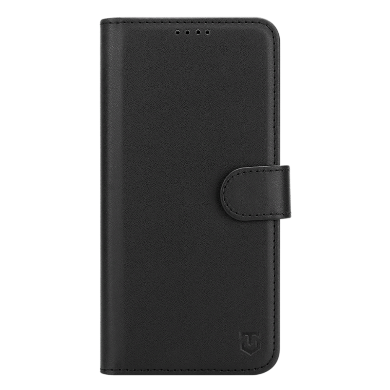 Tactical Field Notes pre Google Pixel 11 Pro XL – čierna