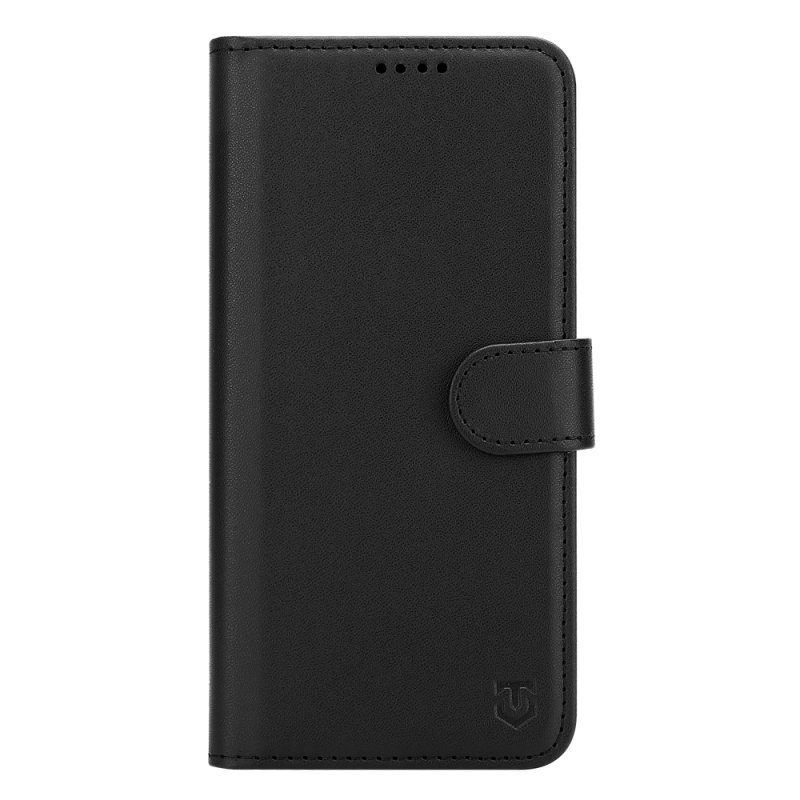 Tactical Field Notes pre Honor X7e Black