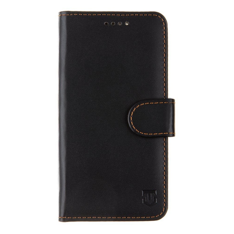 Tactical Field Notes pre Samsung Galaxy A03 Black