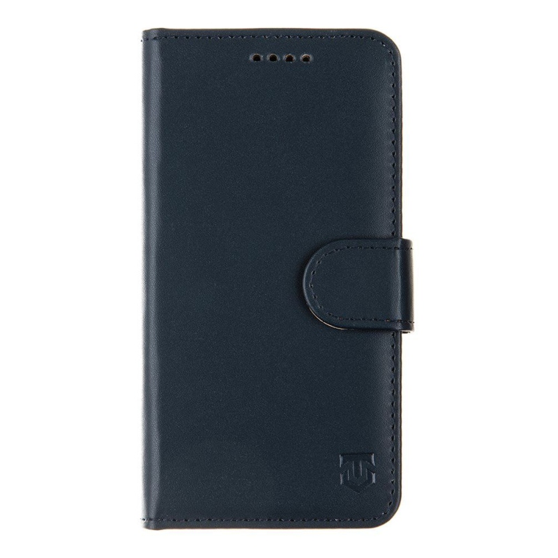 Tactical Field Notes pre Samsung Galaxy A03 Blue