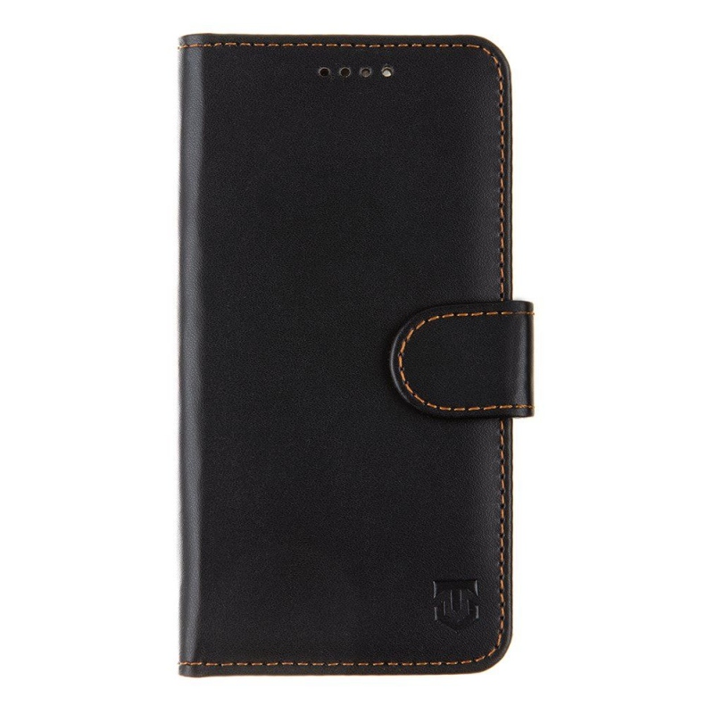 Tactical Field Notes pre Vivo Y16 Black