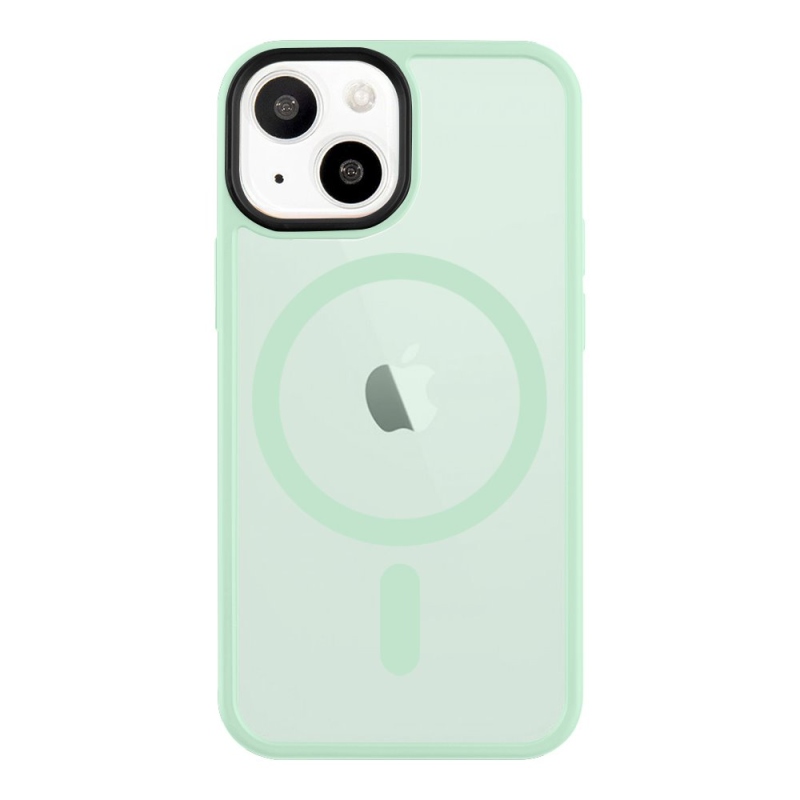 Tactical MagForce Hyperstealth Kryt pre iPhone 13 mini Beach Green